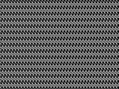 Arrow in a haystack background silly