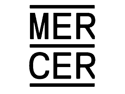 Just Say It gif last name mercer spazzzzzzz vowels