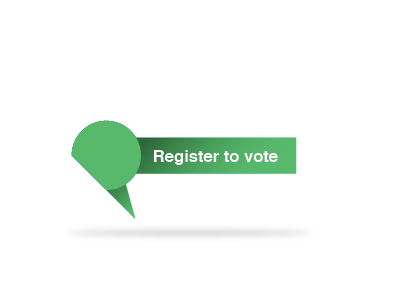Hackathon app icons icon pin