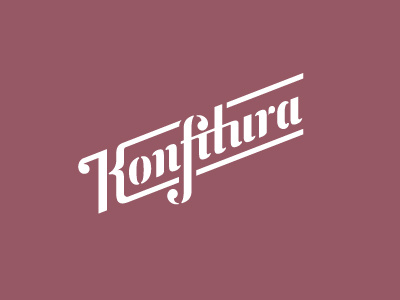 Konfitura