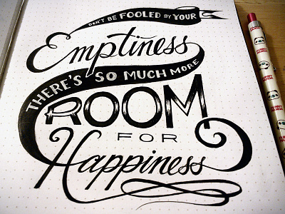 Lettering Lyrics, Kaskade hand lettering kaskade pen sketchbook typography