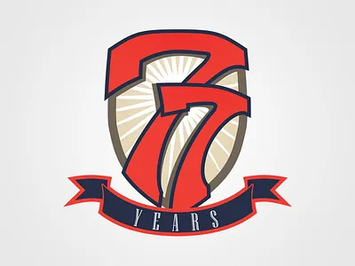 ERG 77 Shirt Design (Back) shirt design steampunk up erg