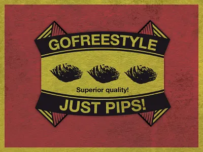 GoFreestyle.Cz - JUST PIPS! freestyle gofreestyle.cz just pips pips videos