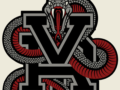 Y&R illustration type wip