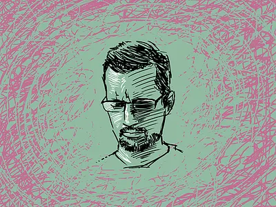 Music for Poor Multitaskers