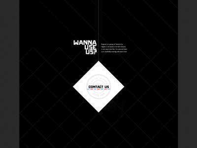 Anagram Site Section 5 anagram five section site