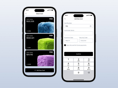 Credit Card Checkout UI checkoutscreen creditcardui dailyui designinspiration figma fintech interactiondesign minimalui mobiledesign paymentsui ui uidesign userexperience ux uxdesign