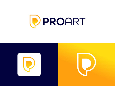 Letter p logo design abstract p logo apps icon blockchain logo business logo corporate logo cryptocurrency logo e commerce logo flat logo initial p logo letter logo letter p logo logo design logos luxury logo minimalist logo modern logo modern p logo nft logo p letter logo design tech logo