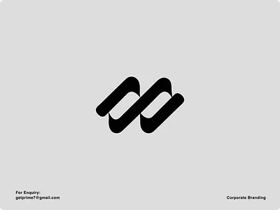 Corporate Logo Design brand identity branding construction logo corporate corporate logo icon logo logo design logo mark logodesigner minimal logo modern logo symbol