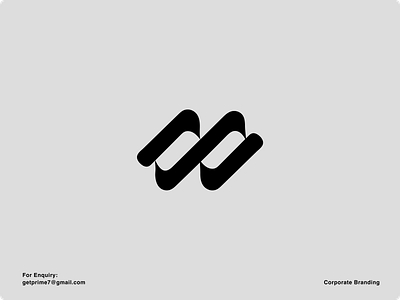 Corporate Logo Design brand identity branding construction logo corporate corporate logo icon logo logo design logo mark logodesigner minimal logo modern logo symbol