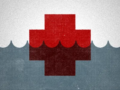 You may be at work... blood donation give help hurricane redcross relief sandy