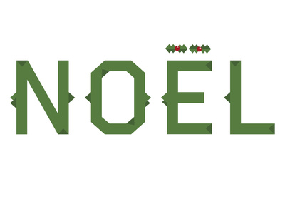 Noel