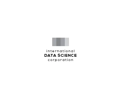 IDSC Logo logo
