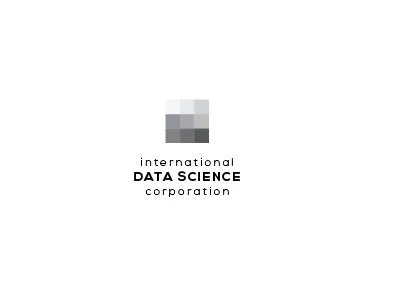 IDSC Logo logo