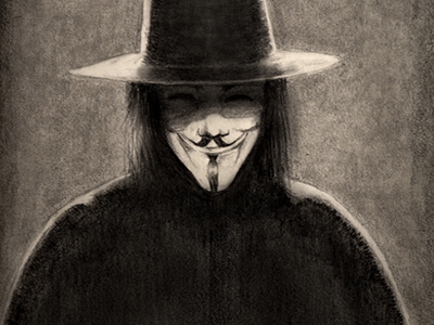 Remember the 5th of November? alan more david lloyd dribbble just took my virginity guy fawkes v for vendetta