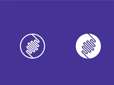 A.C.T. Now! Logo design chicago logo design marks power symbols