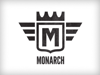 Monarch Exploration #1 aviation bar crown royal wings