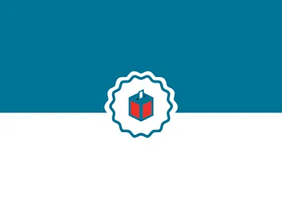 Your Excuse Sucks! america amurica ballot ballot box election 2012 vote