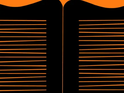 Bassified bass design motion saulbass work