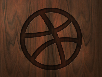 Woodwork