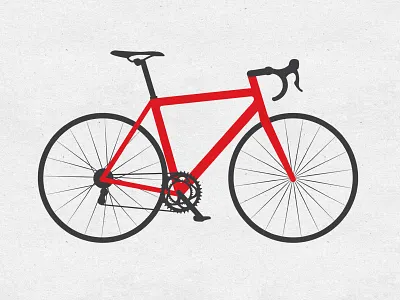 Rome Infographic Bike adventure bike chain cycling expedition graphics illustration infographics information mountains pedals race saddle speed team texture wheels