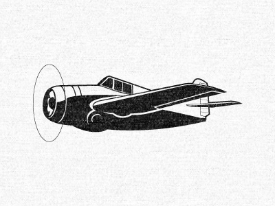 Original Logo illustration logo
