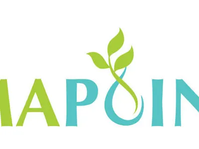 Herb green herboristic homeopatic leaves pharma pharmacy plant