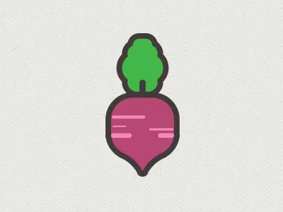 testa di Rapa blog cibo food food icon icon icon set rapa recipe turnip vegetable