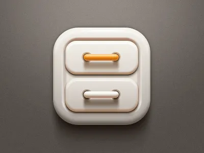 File app china icon iphone mvben themes ui