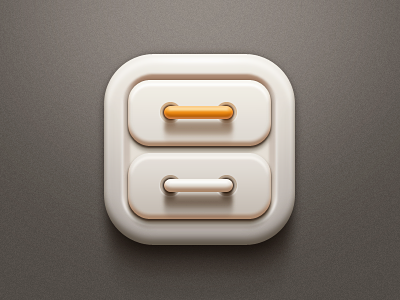 File app china icon iphone mvben themes ui