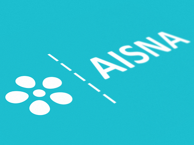 AISNA - Feedback requested logo medical surgeon surgery