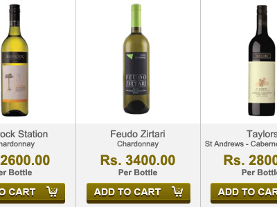 Add to Cart cart srilanka website wine