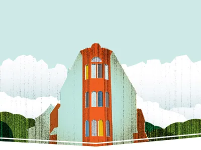 Eureka Springs Fall Events arkansas arkansas times eureka springs layout print