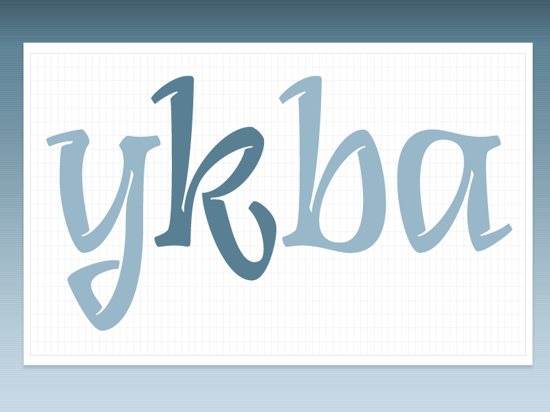 Font Editor Software font software type design ui usability ux