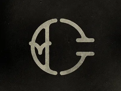 TYPE FIGHT. c lettering mike tyson type typography