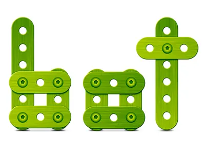 Bot