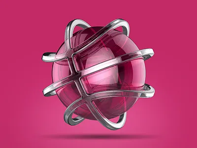 Dribbble china icon mvben themes ui