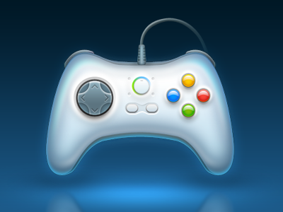 Joypad icon joypad photoshop