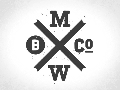 MWBCo Mark