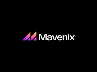 Mavenix Logo abstract m logo brand m logo creative m logo custom m typography logo elegant m logo initial m logo letter m logo m growth logo m innovation logo m logo design m logo inspiration m mark m technology logo mavenix logo modern m logo monogram m logo professional m logo stylized m logo tech m logo unique m logo