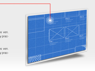 Website mockup design mockup web web design