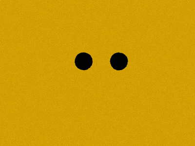 I See You