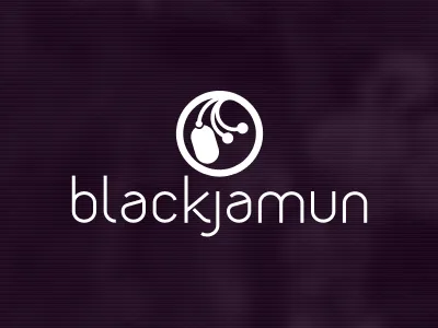Branding