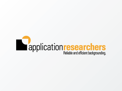 Application Researchers