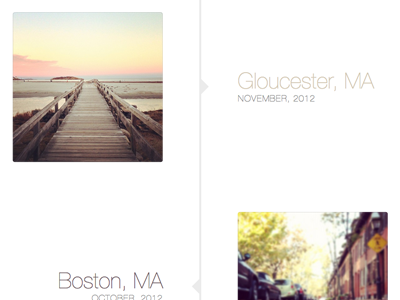 Instagram Timeline geolocate instagram timeline tumblr