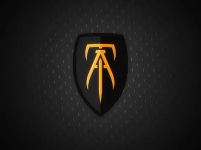 Team Apex shield sports