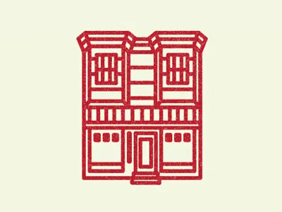 331 icons illustration series the bold italic