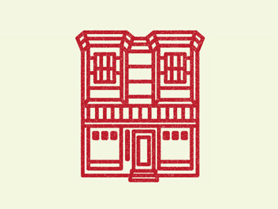 331 icons illustration series the bold italic