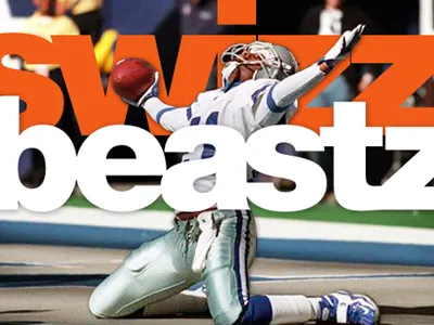 cd cover for my fantasy football league soundtrack cd cover