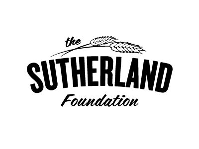 Sutherland 02